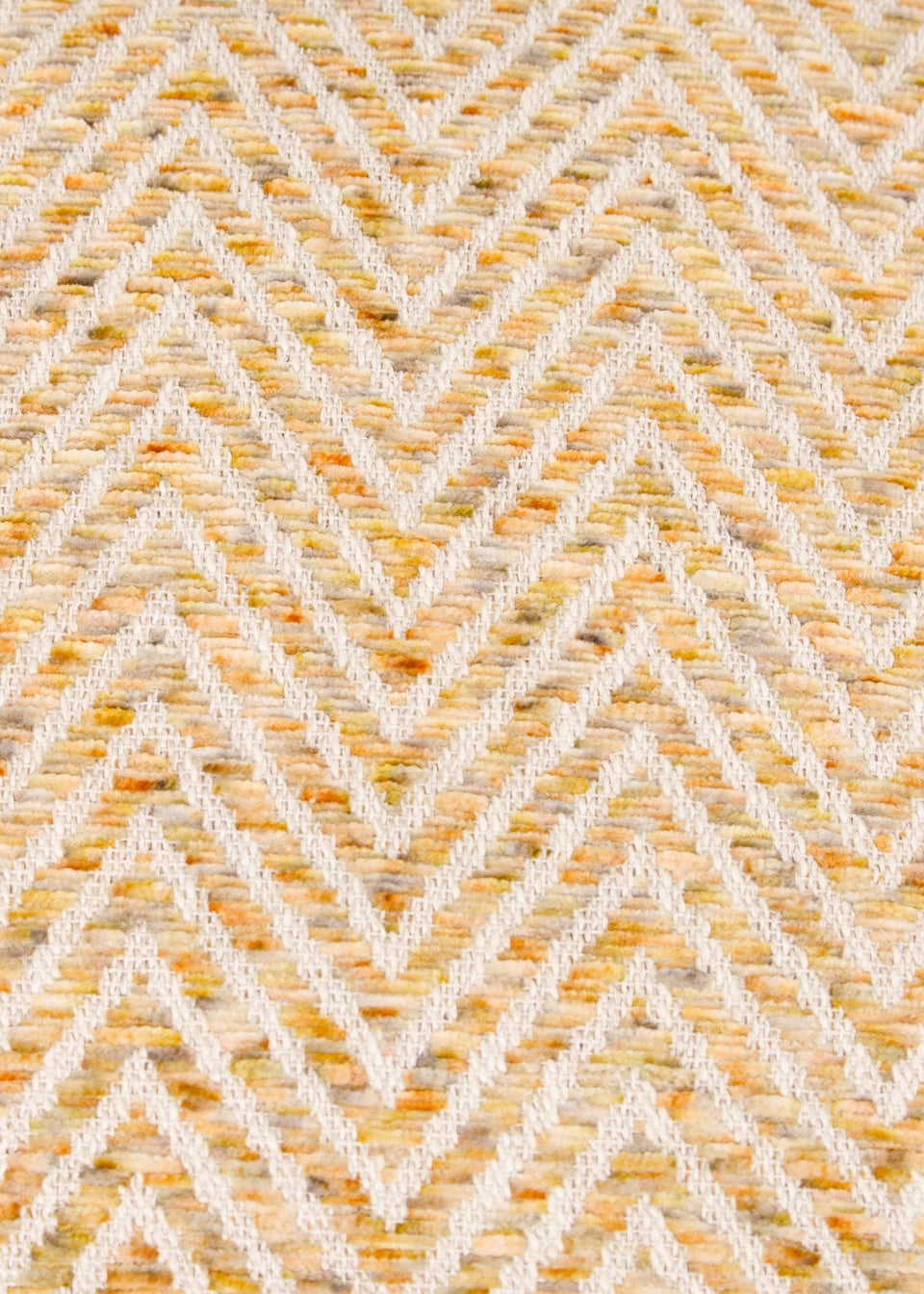 Wylder Croft Twill Woven Filled Cushion (50cm x 50cm)