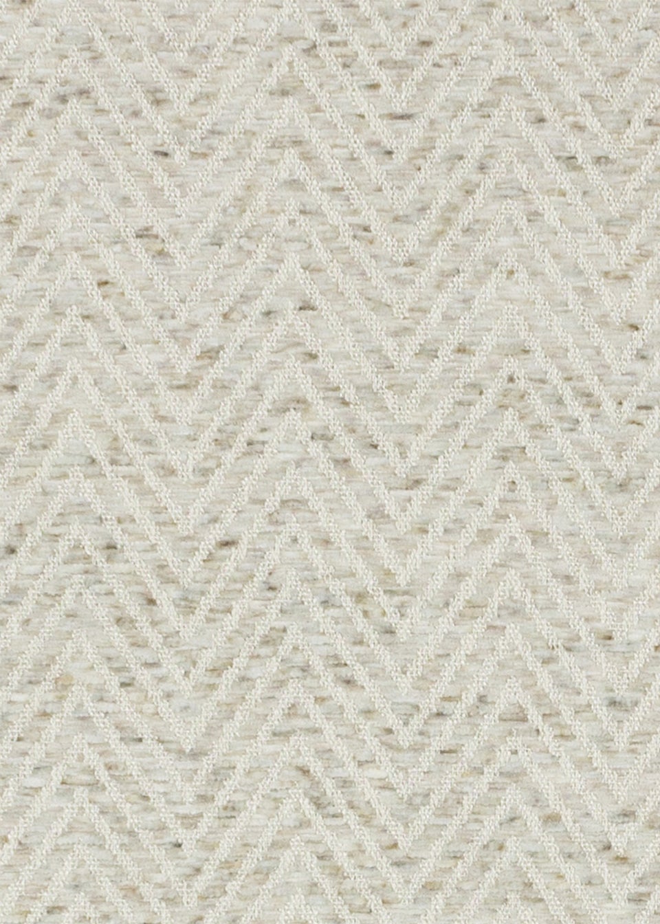 Wylder Croft Twill Woven Filled Cushion (50cm x 50cm)