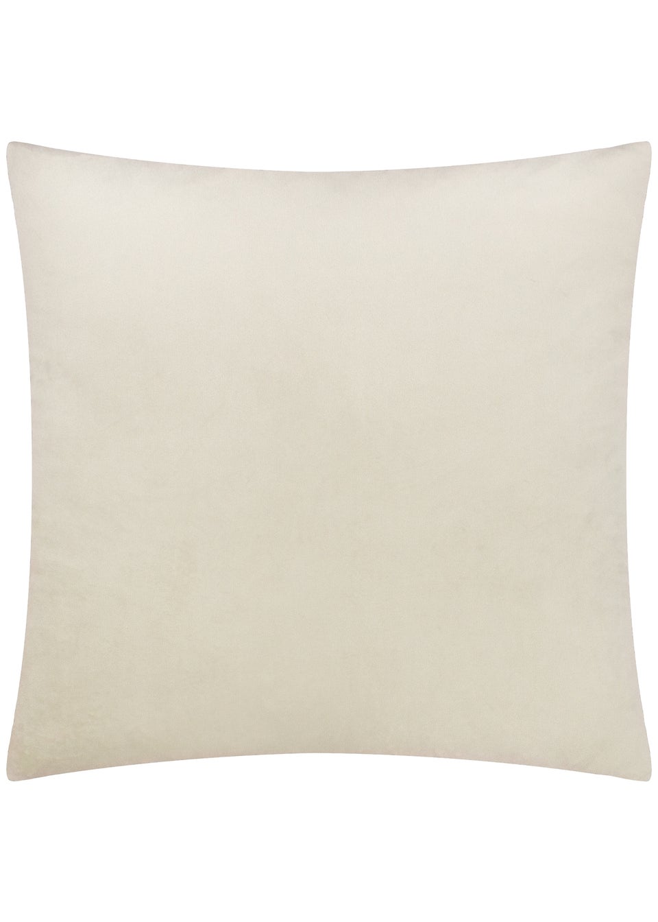 Wylder Croft Twill Woven Filled Cushion (50cm x 50cm)