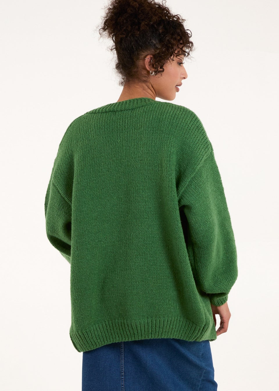 Matalan cardigans store