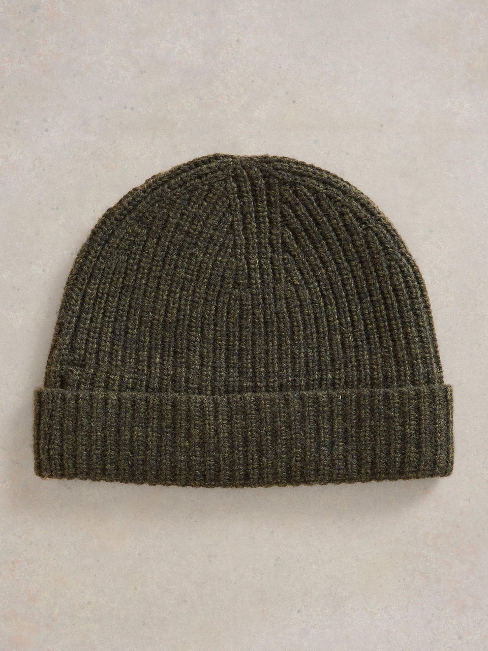 Beanie Mütze Albie