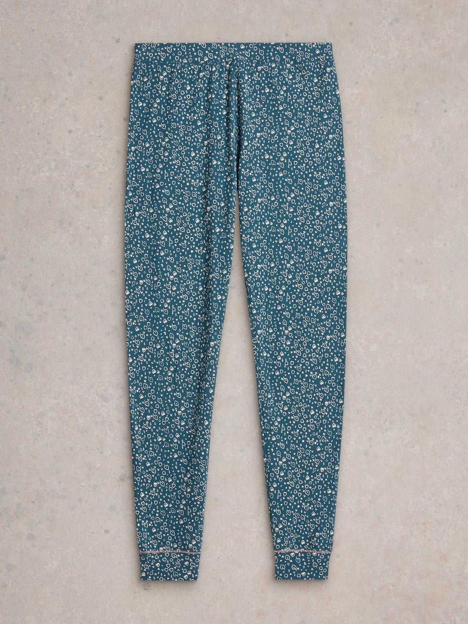 Jerseylegging Selena