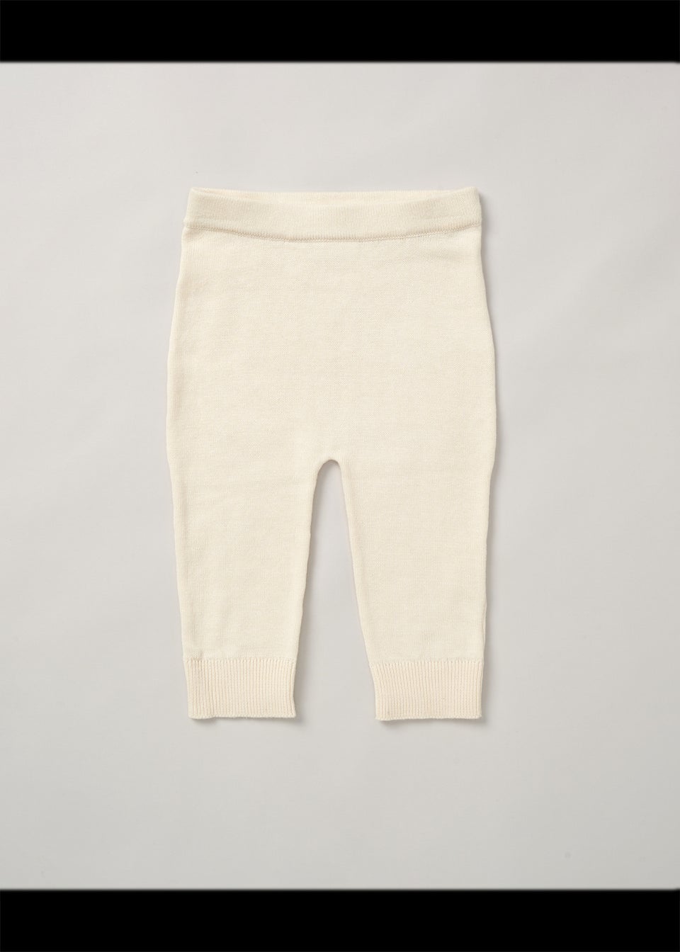 Rock a Bye Baby Bunny Cardigan And Trousers Set (0-12 months)
