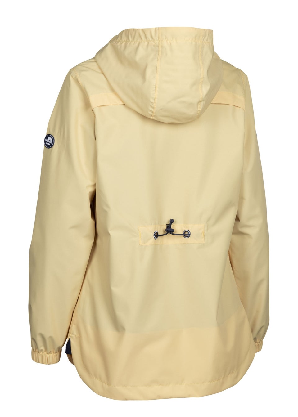 Womens Waterproof Jackets Lightweight Rain Macs Matalan