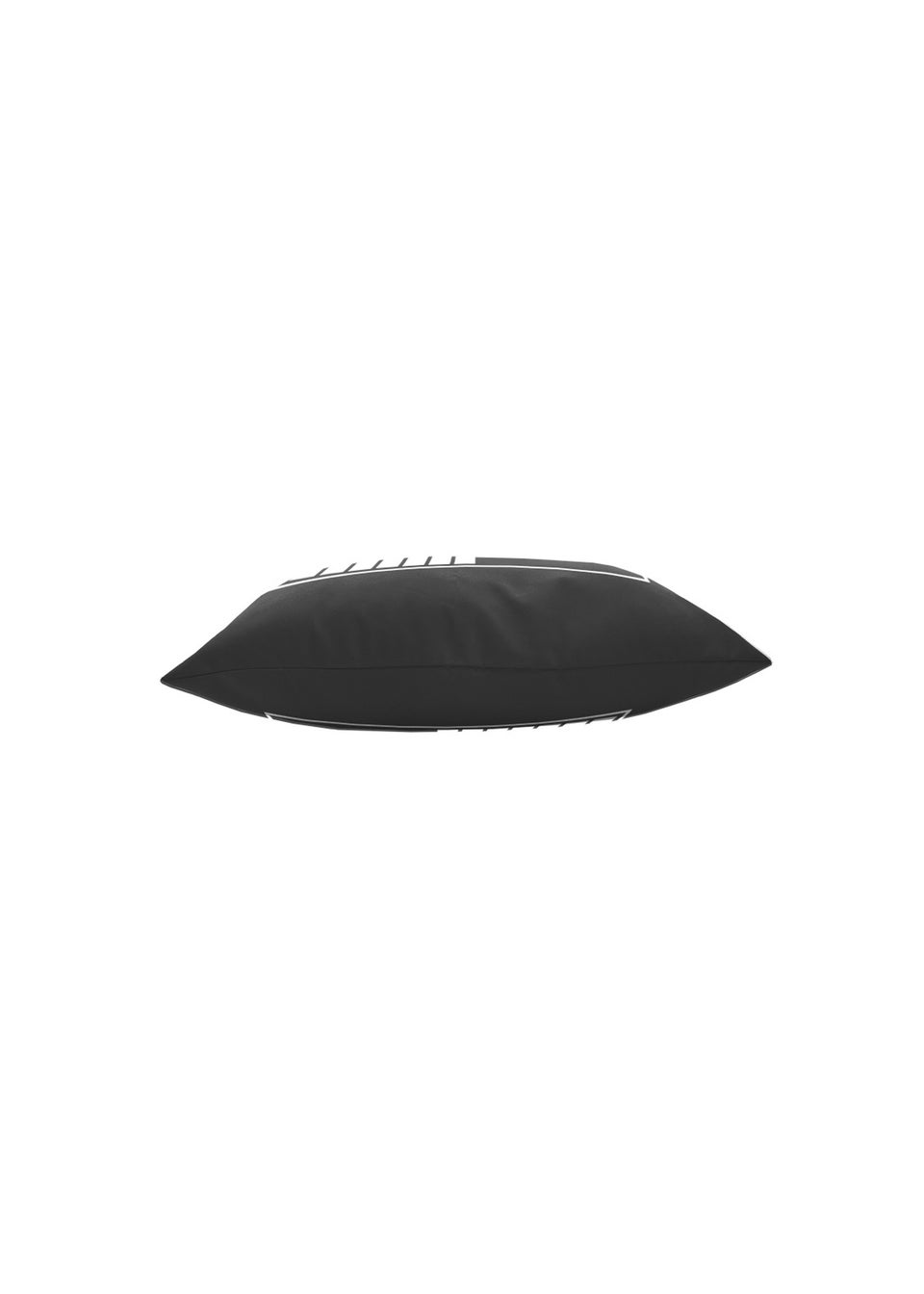 rucomfy Printed Loading Cushion