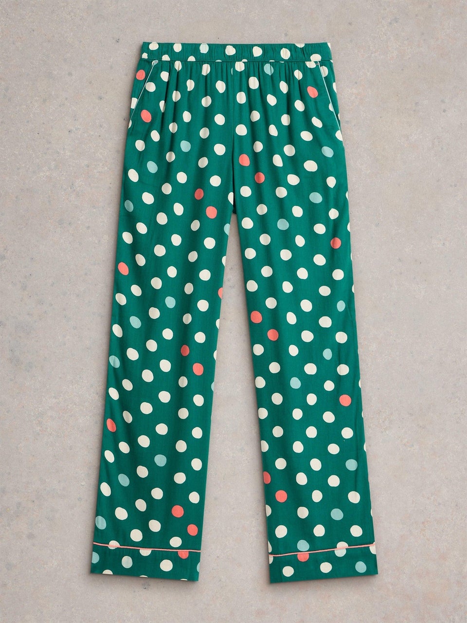 Pyjama Tessa Geschenkset