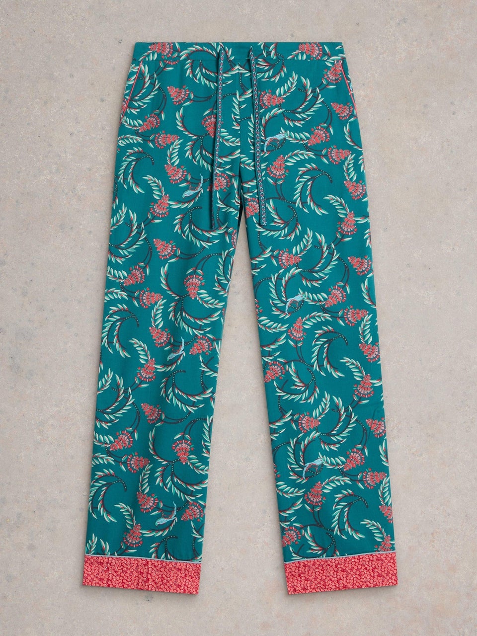 Pyjamahose Nina