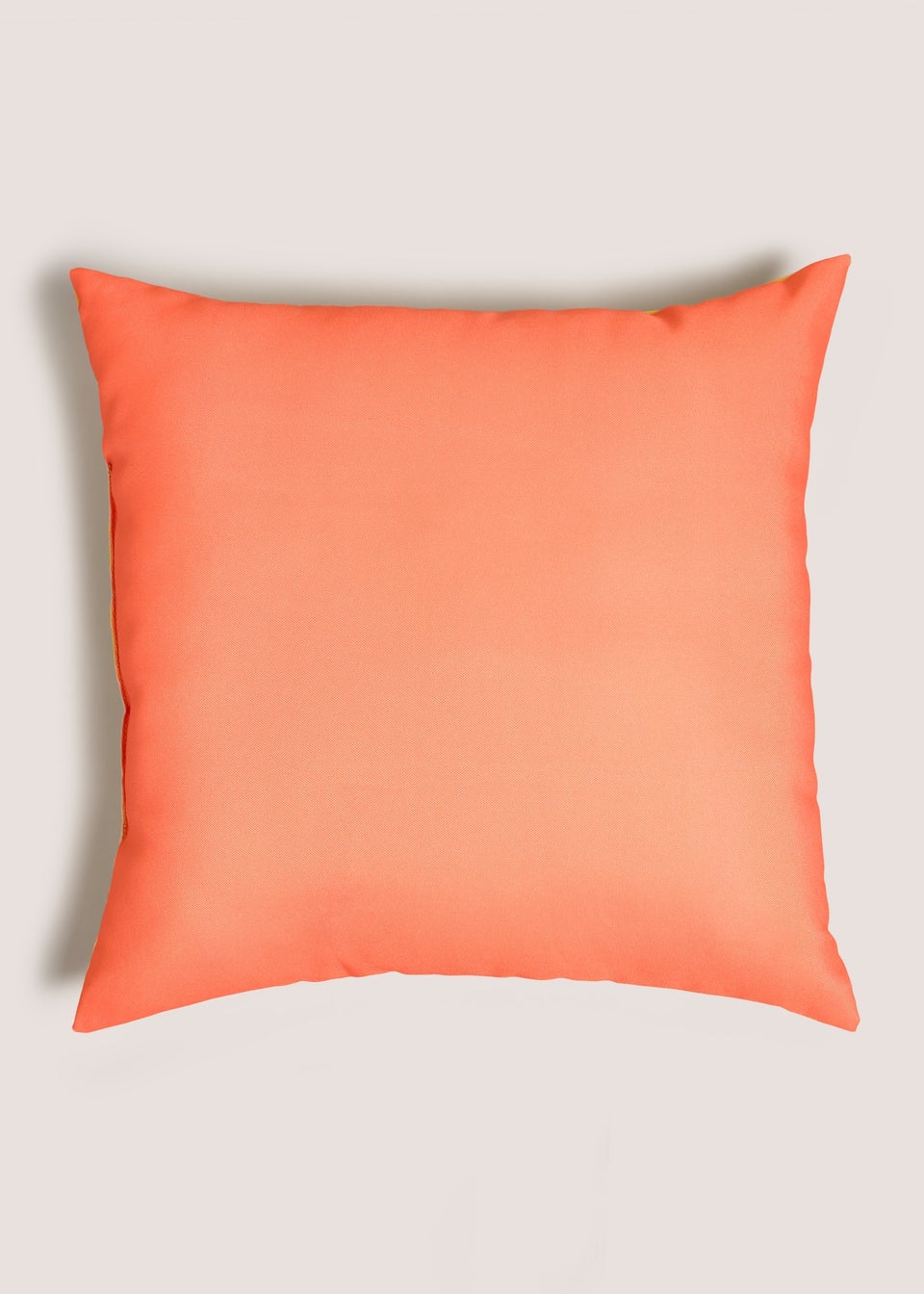 Outdoor Reverisble Cushion