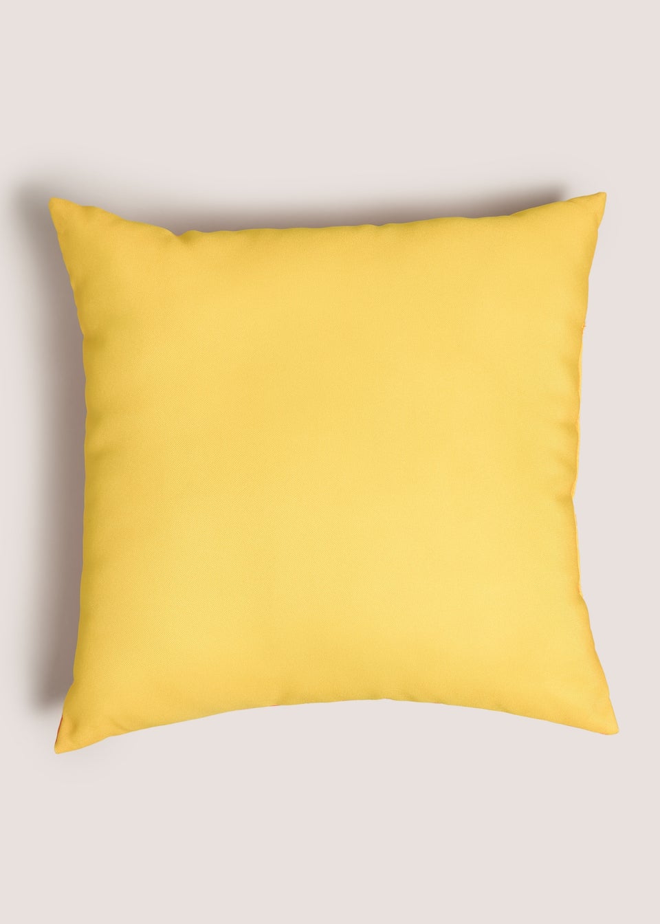 Outdoor Reverisble Cushion