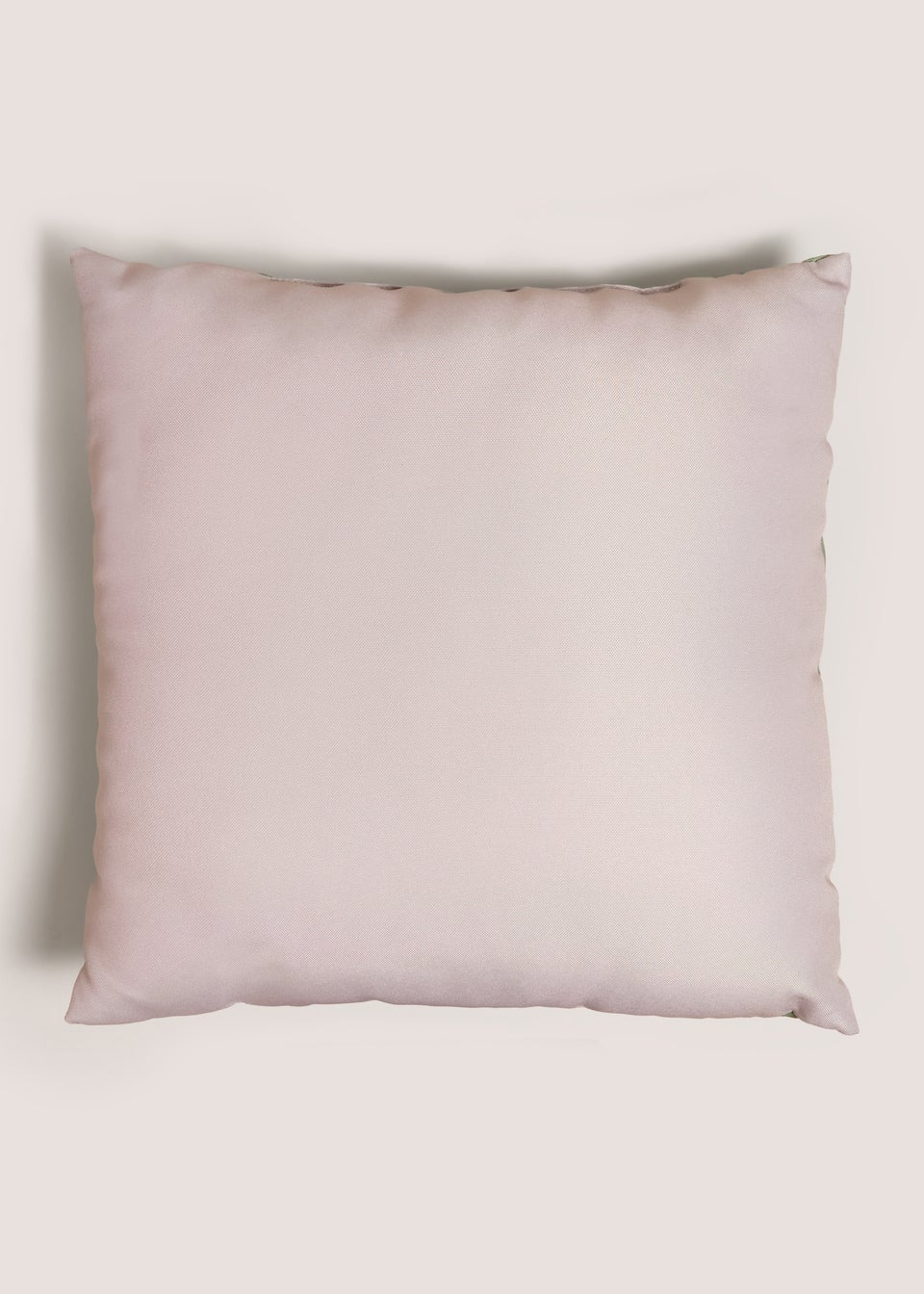 Meadow Cushion