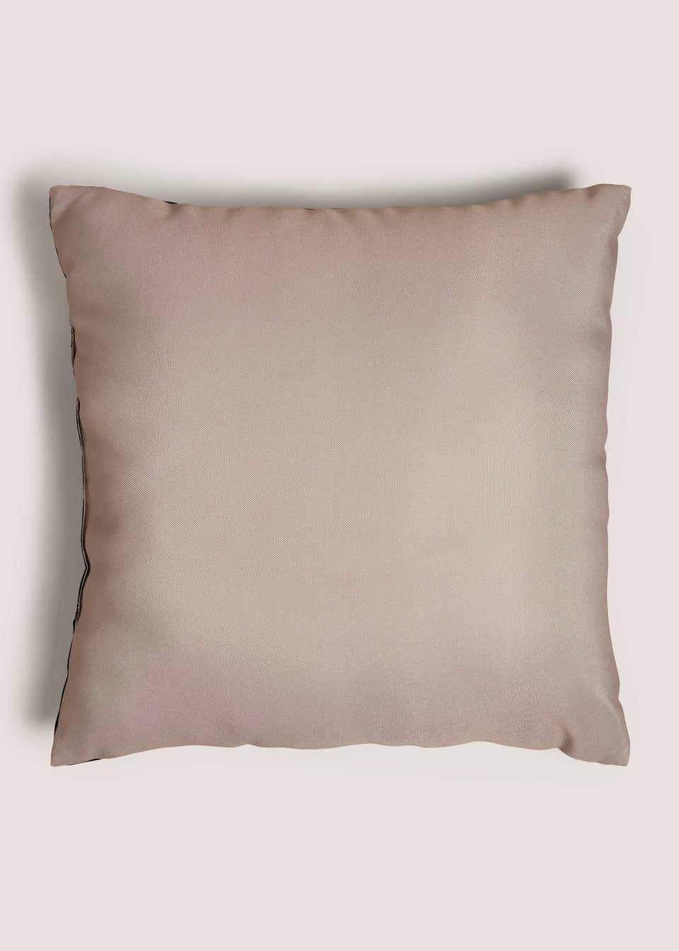 Outdoor Reversible Cushion