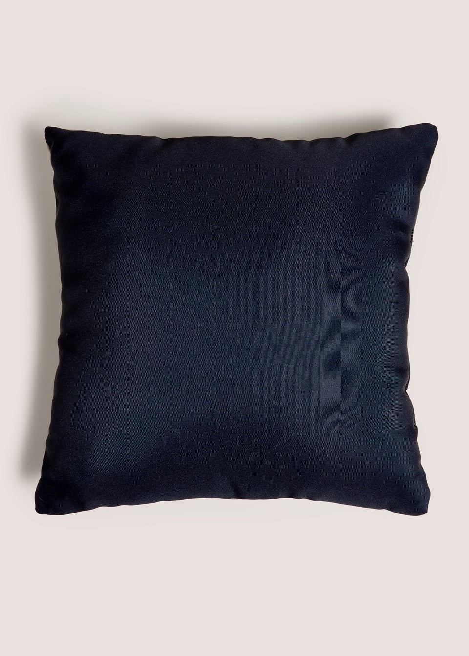 Outdoor Reversible Cushion