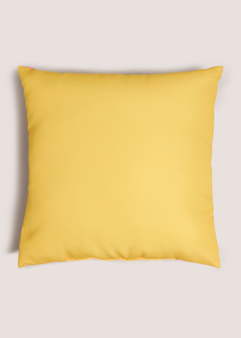 Outdoor Reversible Cushion