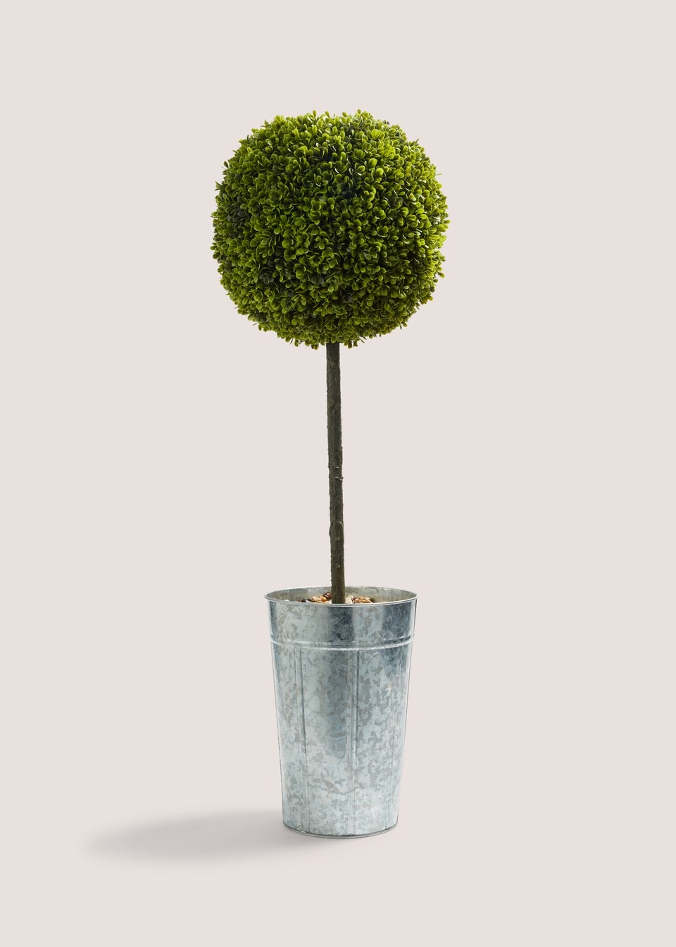 Ball Topiary