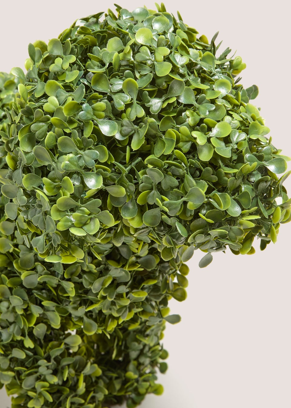 Dog Topiary