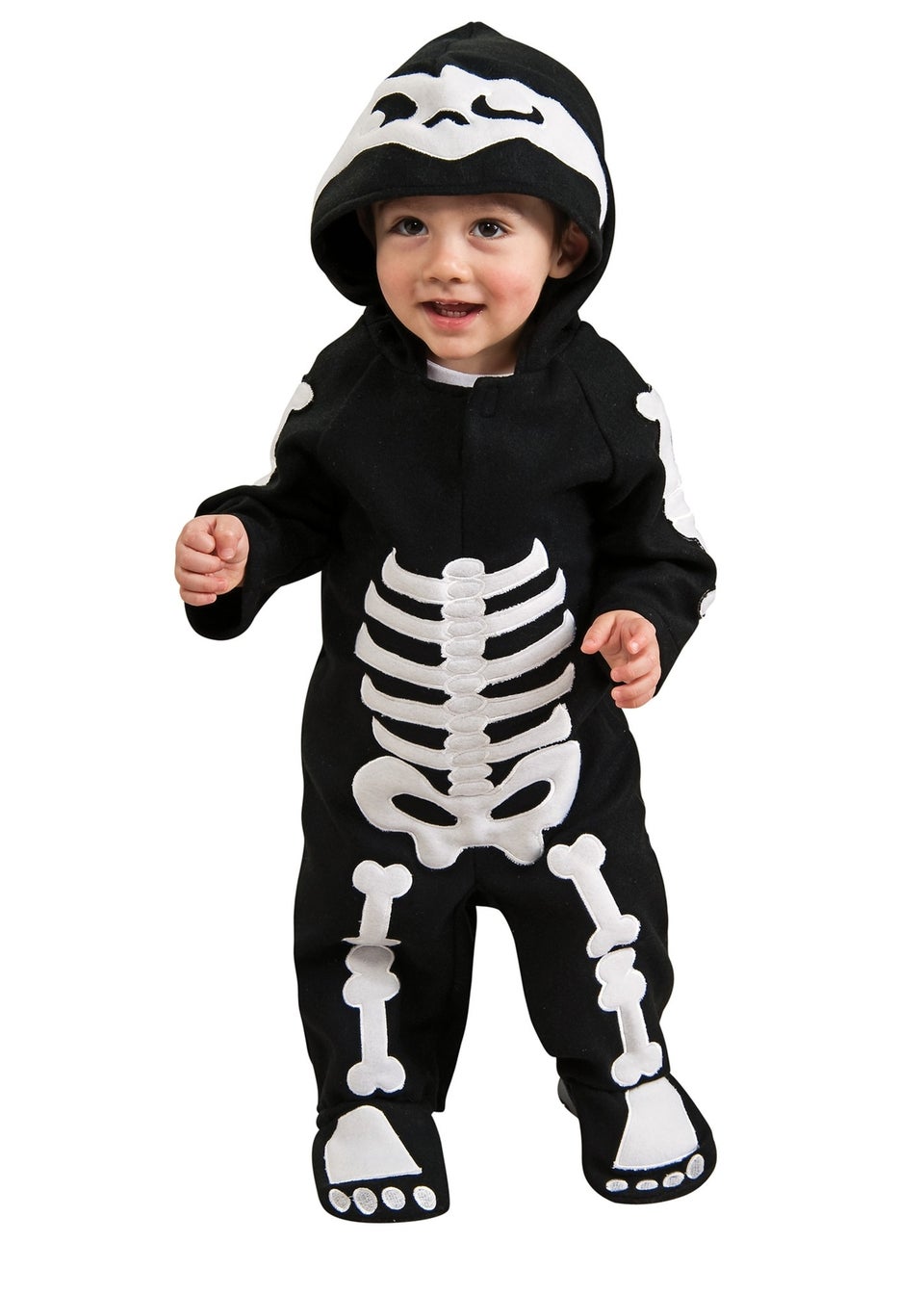Matalan baby halloween costumes online