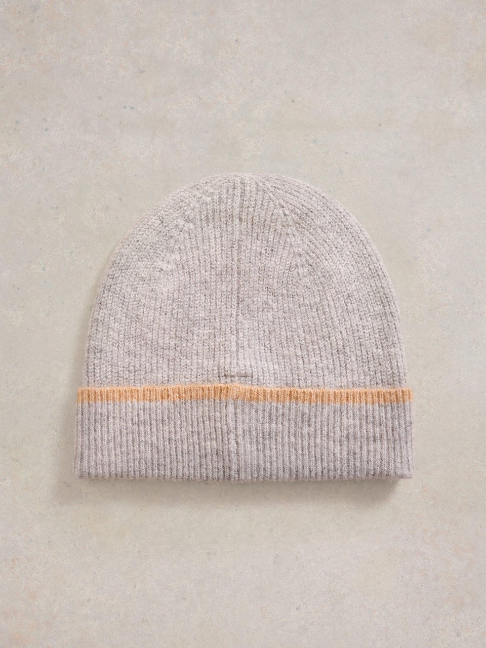 Strickmütze Poppy