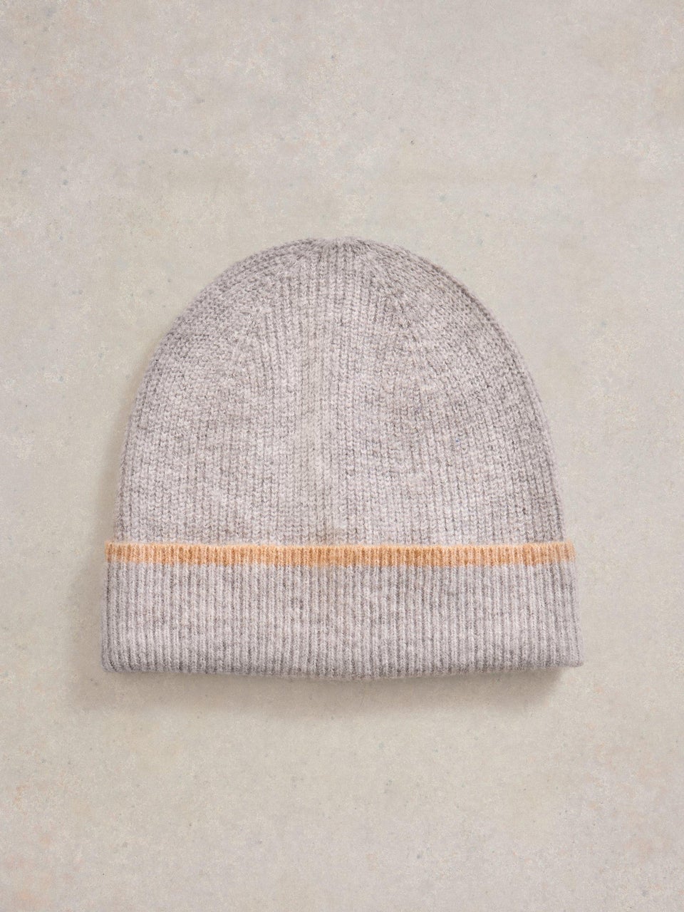 Strickmütze Poppy