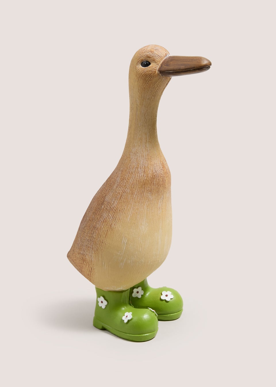 Duck Small Ornament