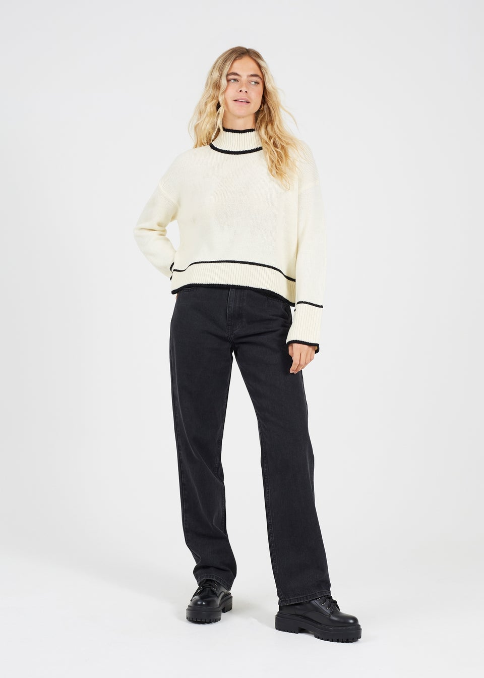 Brave soul turtleneck best sale