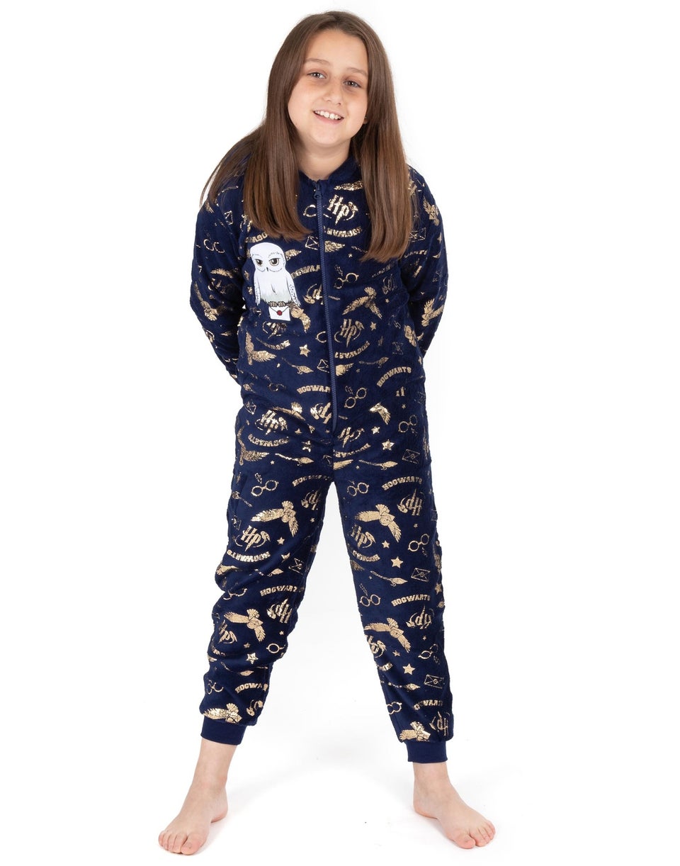 Onesies Novelty Character Onesies Matalan