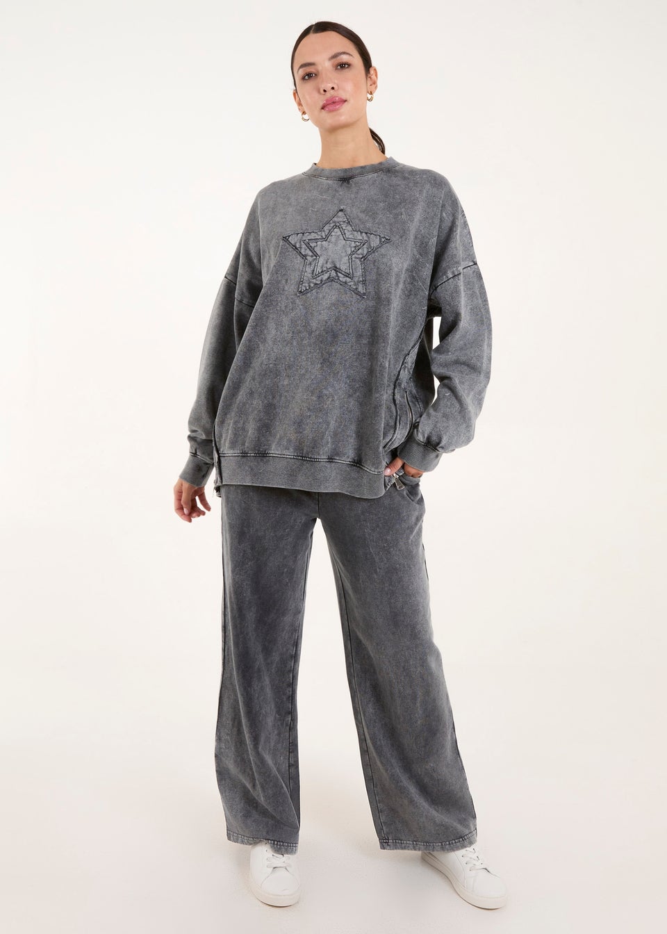 Ladies loungewear matalan online