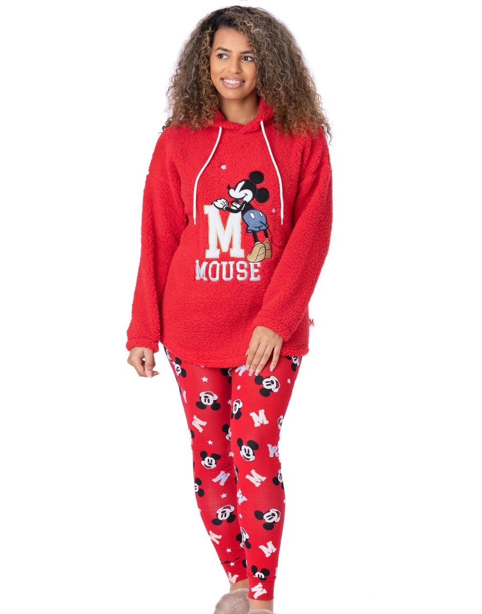 Matalan disney pyjamas sale