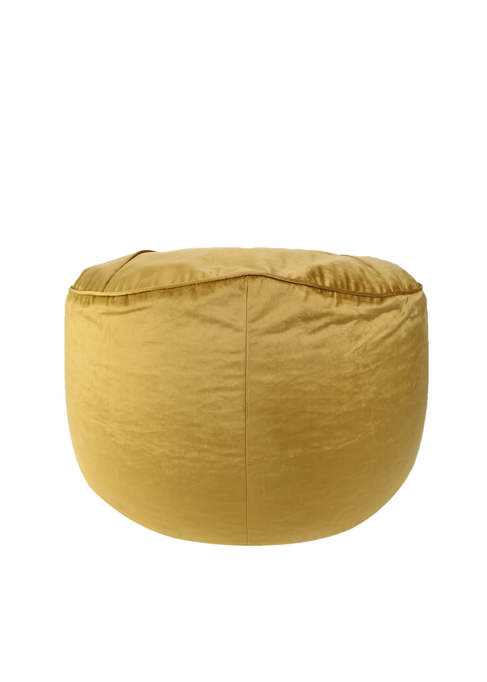 Kaikoo Gold Velvet Cool Chill