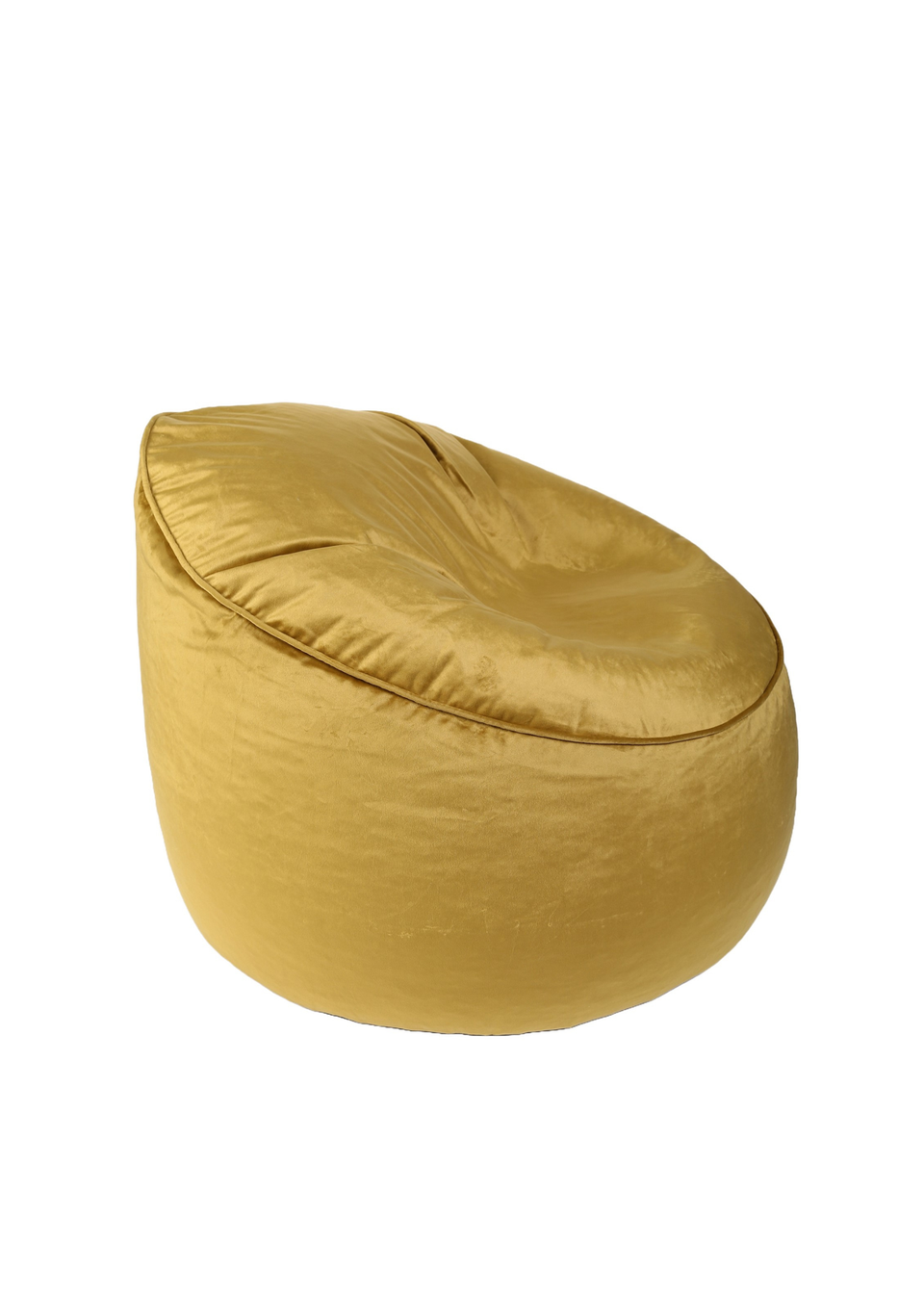 Kaikoo Gold Velvet Cool Chill