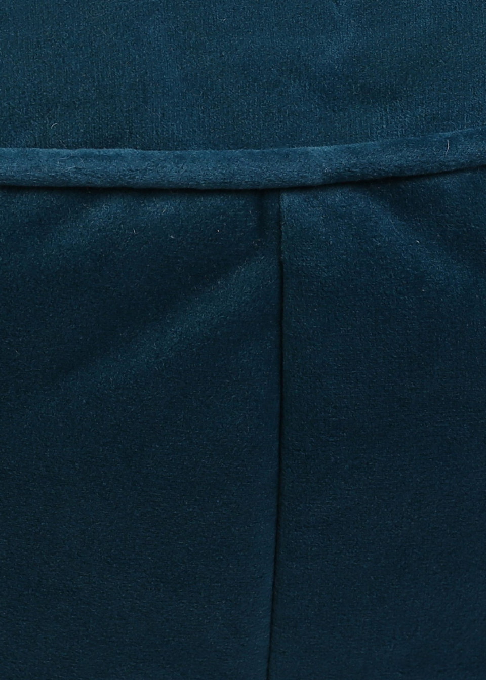 Kaikoo Teal Velvet Cool Chill