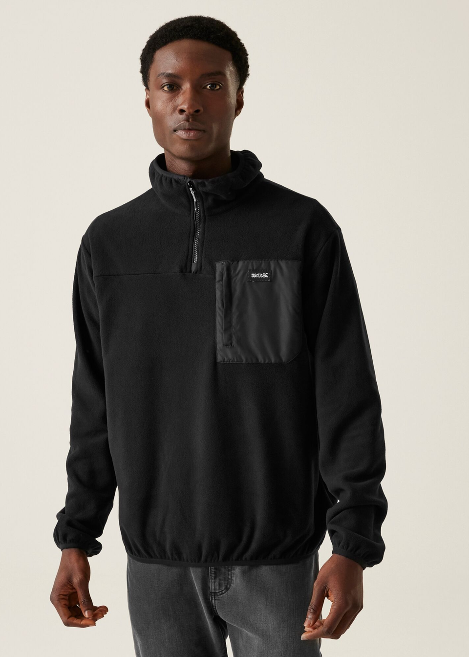 Matalan mens fleeces on sale
