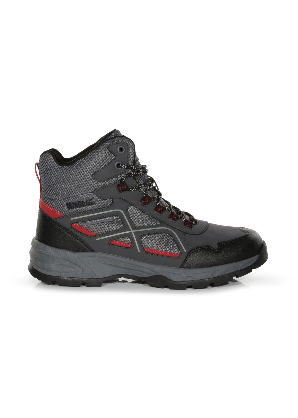 Matalan walking boots shop