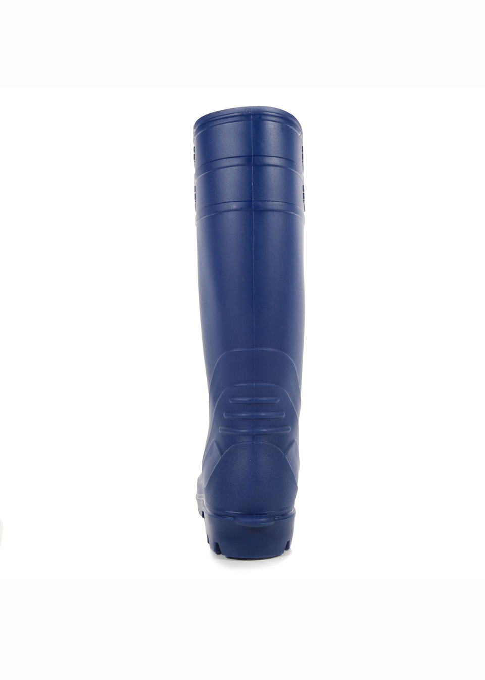 Regatta Navy Vendeavour Wellies