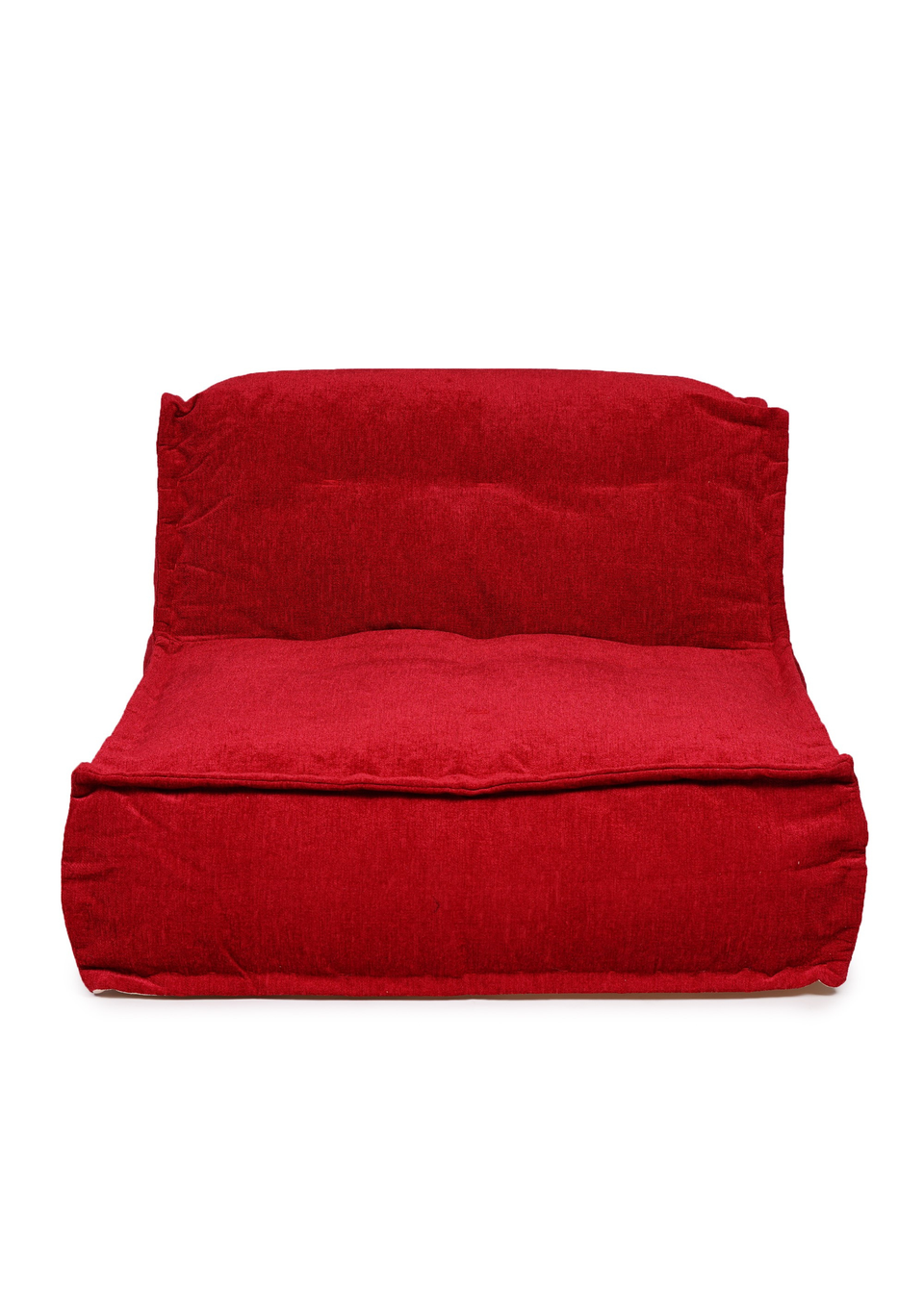 Kaikoo Ruby Hand Quilt Loungers