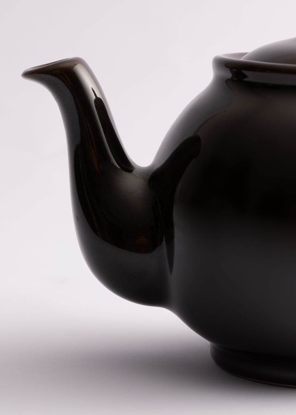 Price & Kensington Rockingham 6 cup Teapot