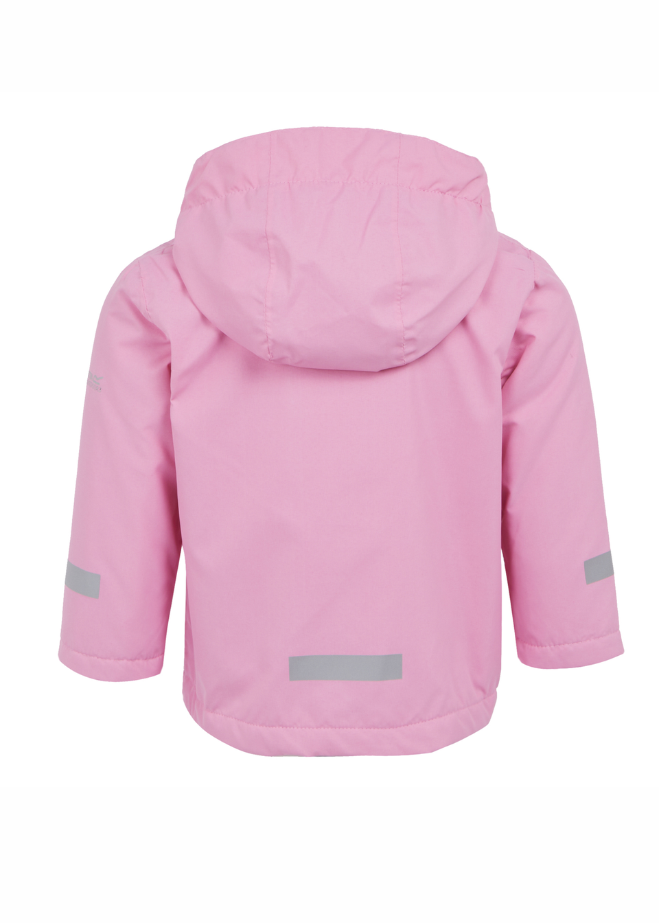 Matalan colour changing unicorn coat top