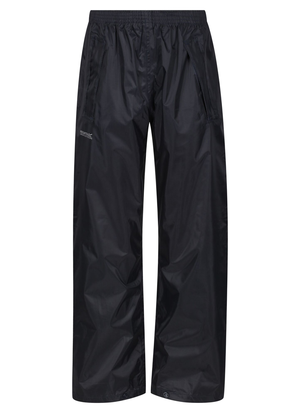 Petite waterproof over trousers sales