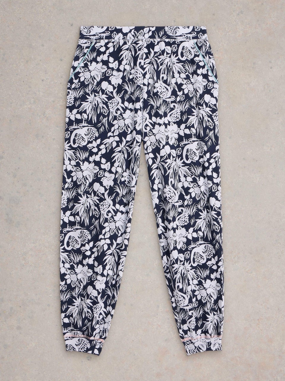 Pyjama-Jogginghose Freya