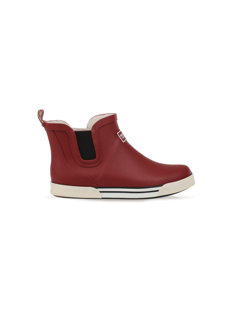 Matalan ankle wellies sale