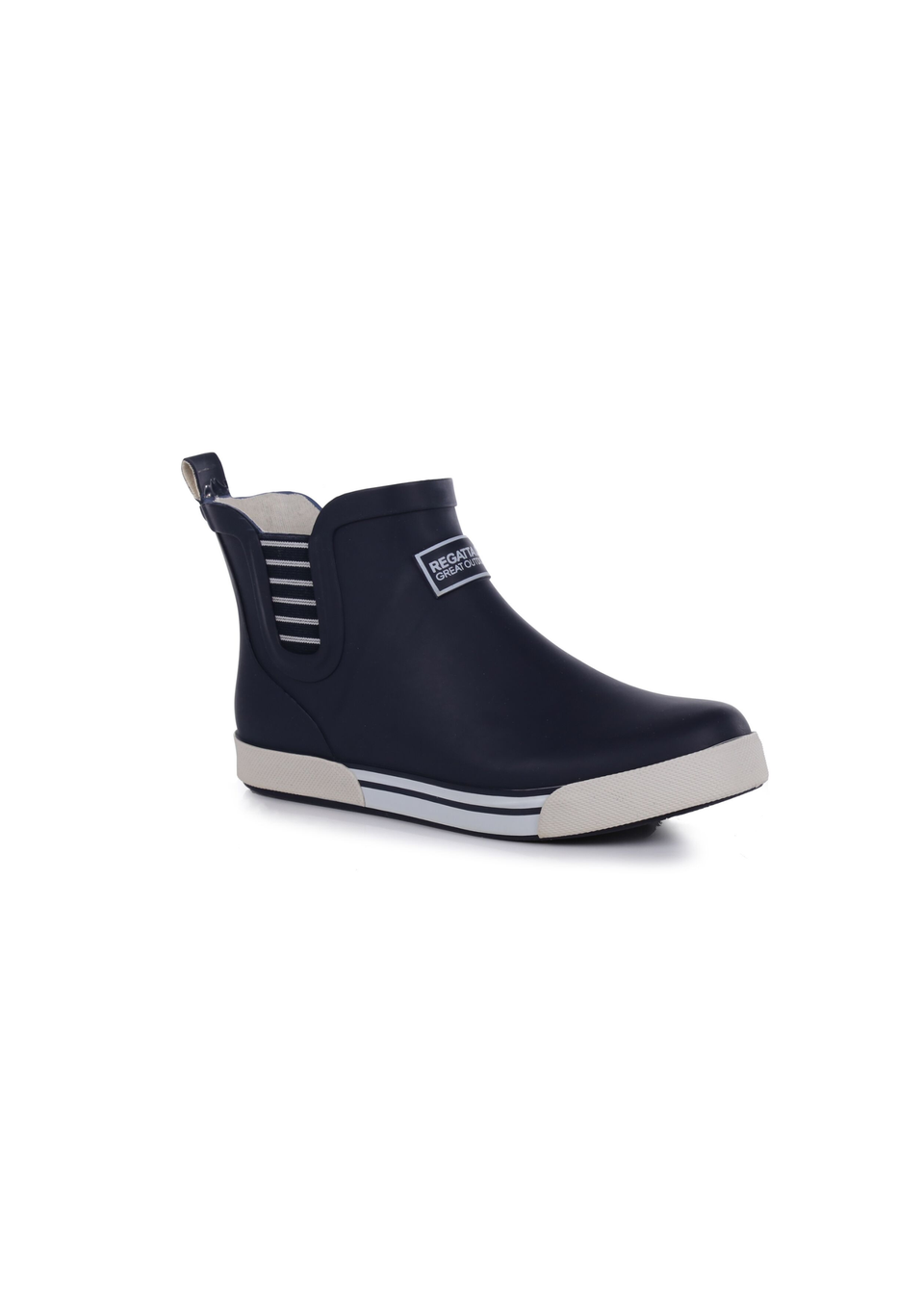 Ladies wellies matalan top