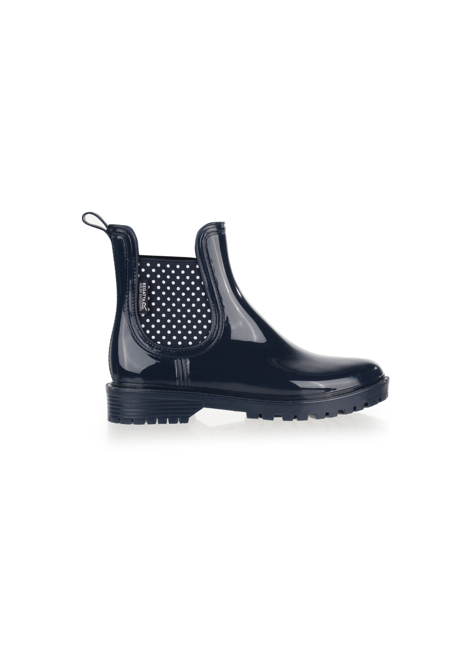 Matalan ankle wellies sale