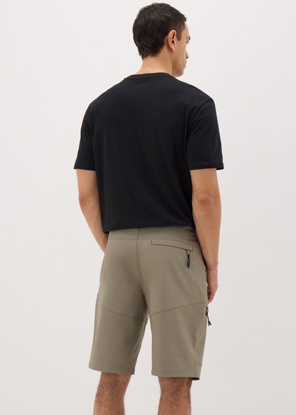 Stone Trek Short