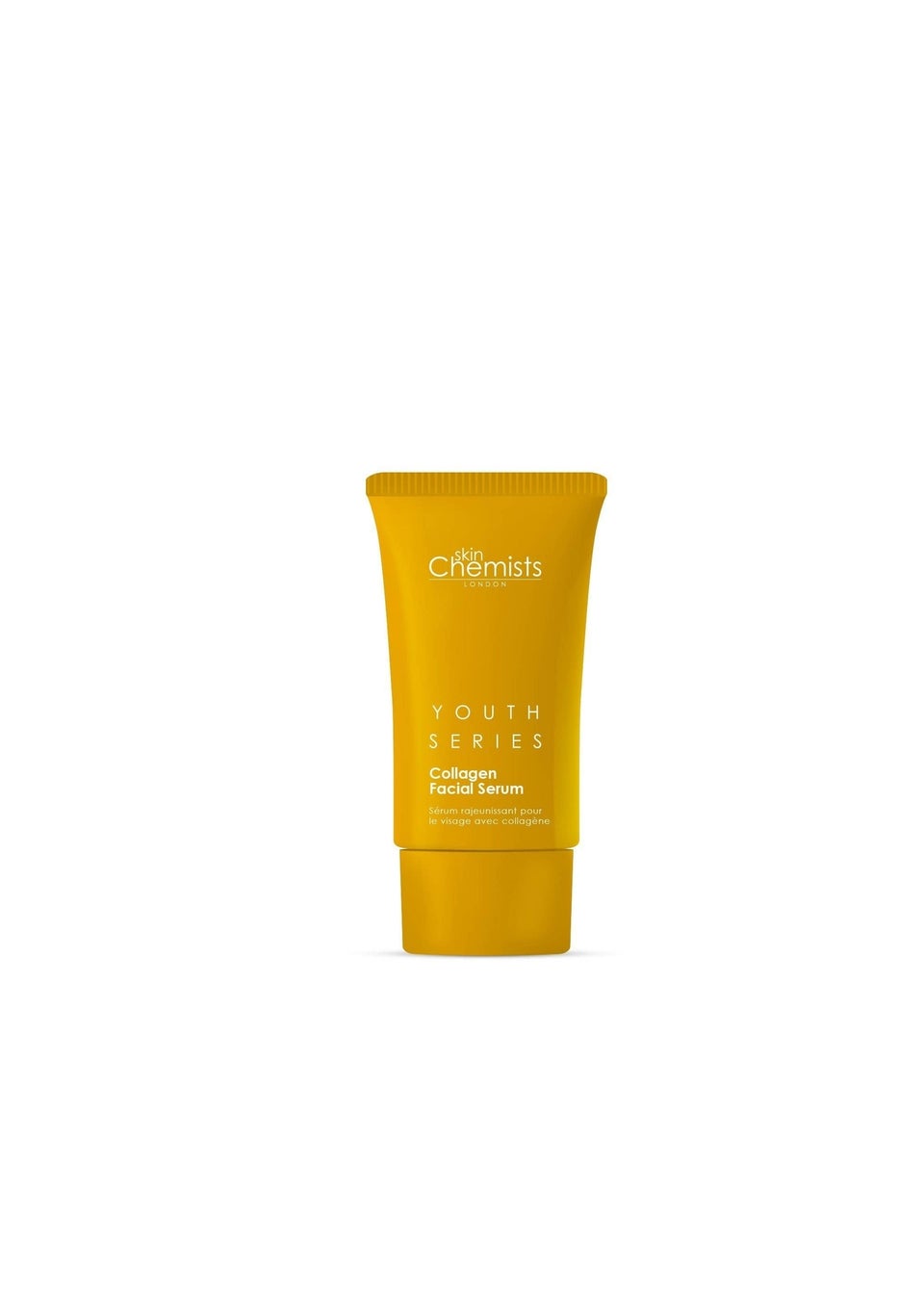 SkinChemists Collagen Facial Serum (30ml)