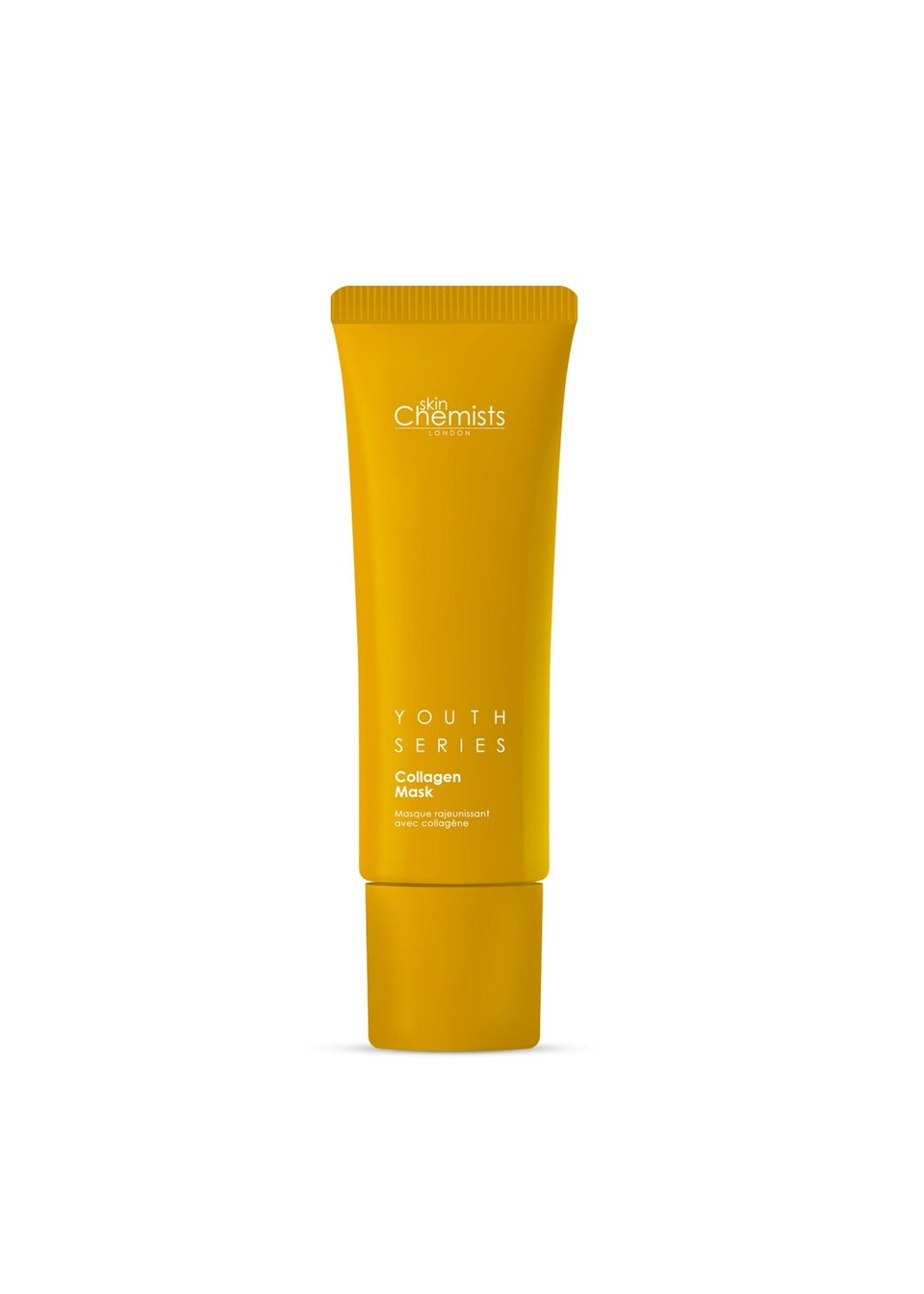 SkinChemists  Collagen Mask (50ml)
