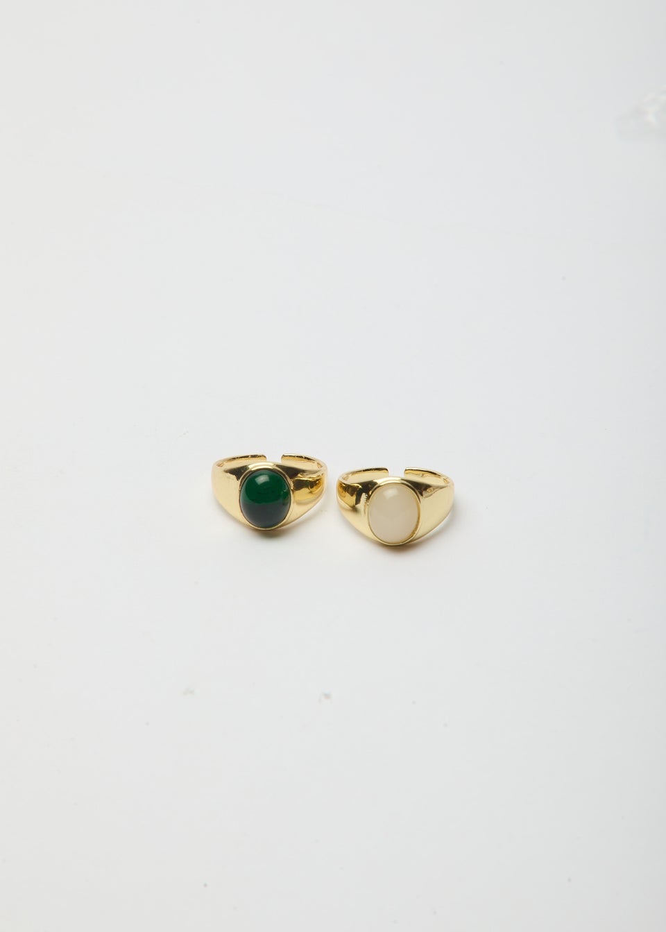 Ring set online sale
