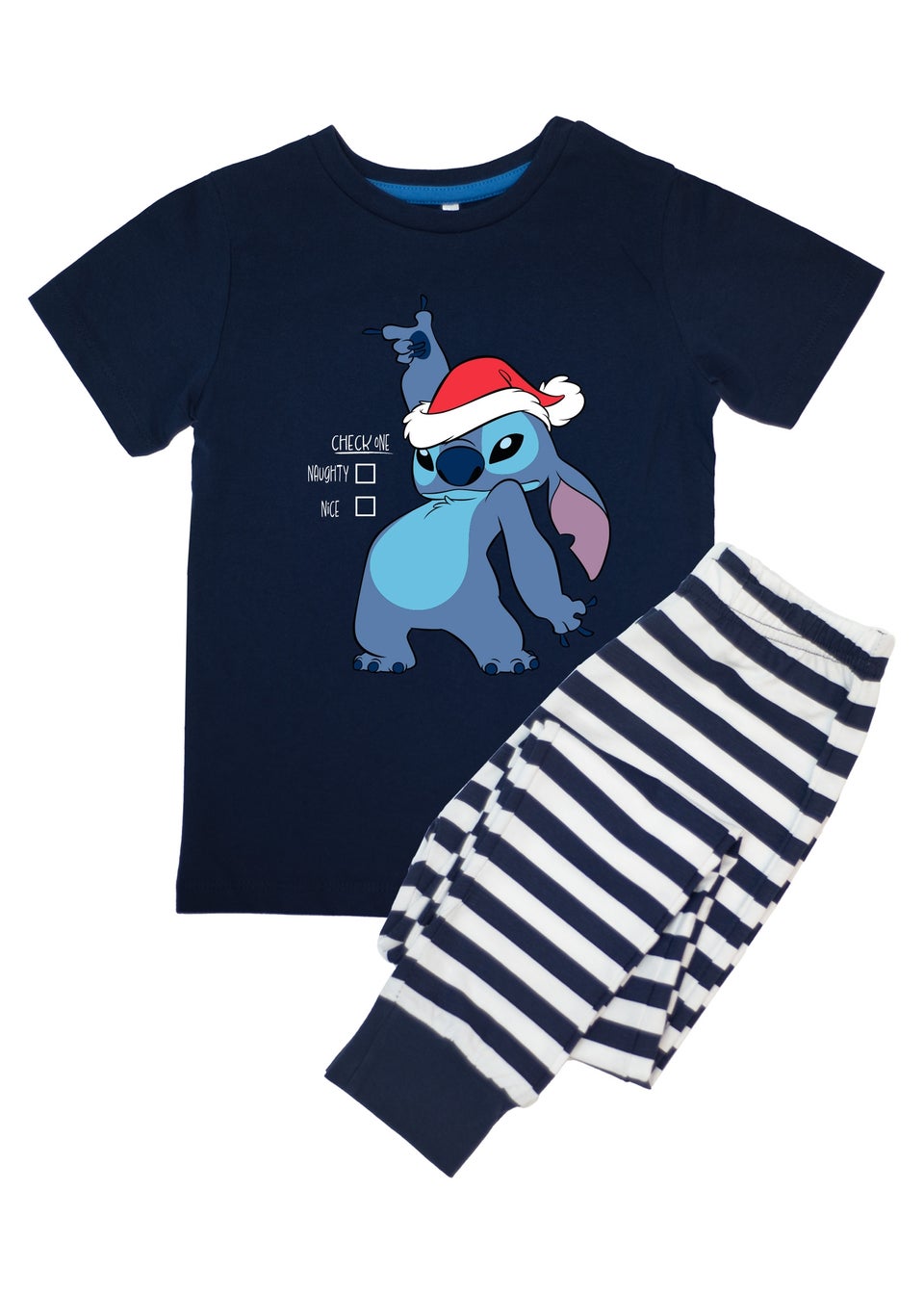 Cute disney pyjamas outlet
