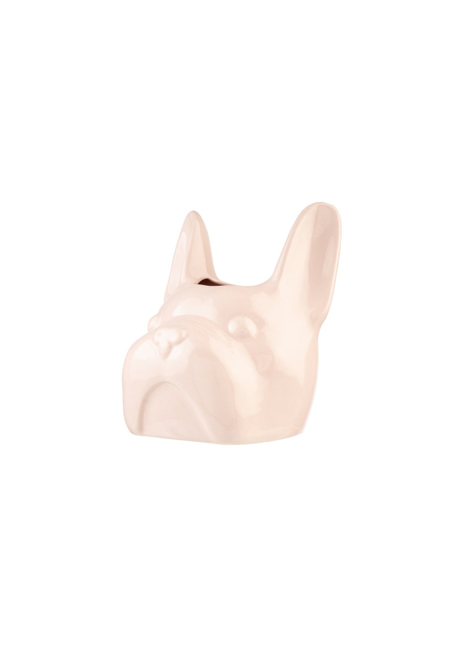 Eleanor Bowmer Frank Planter Pink