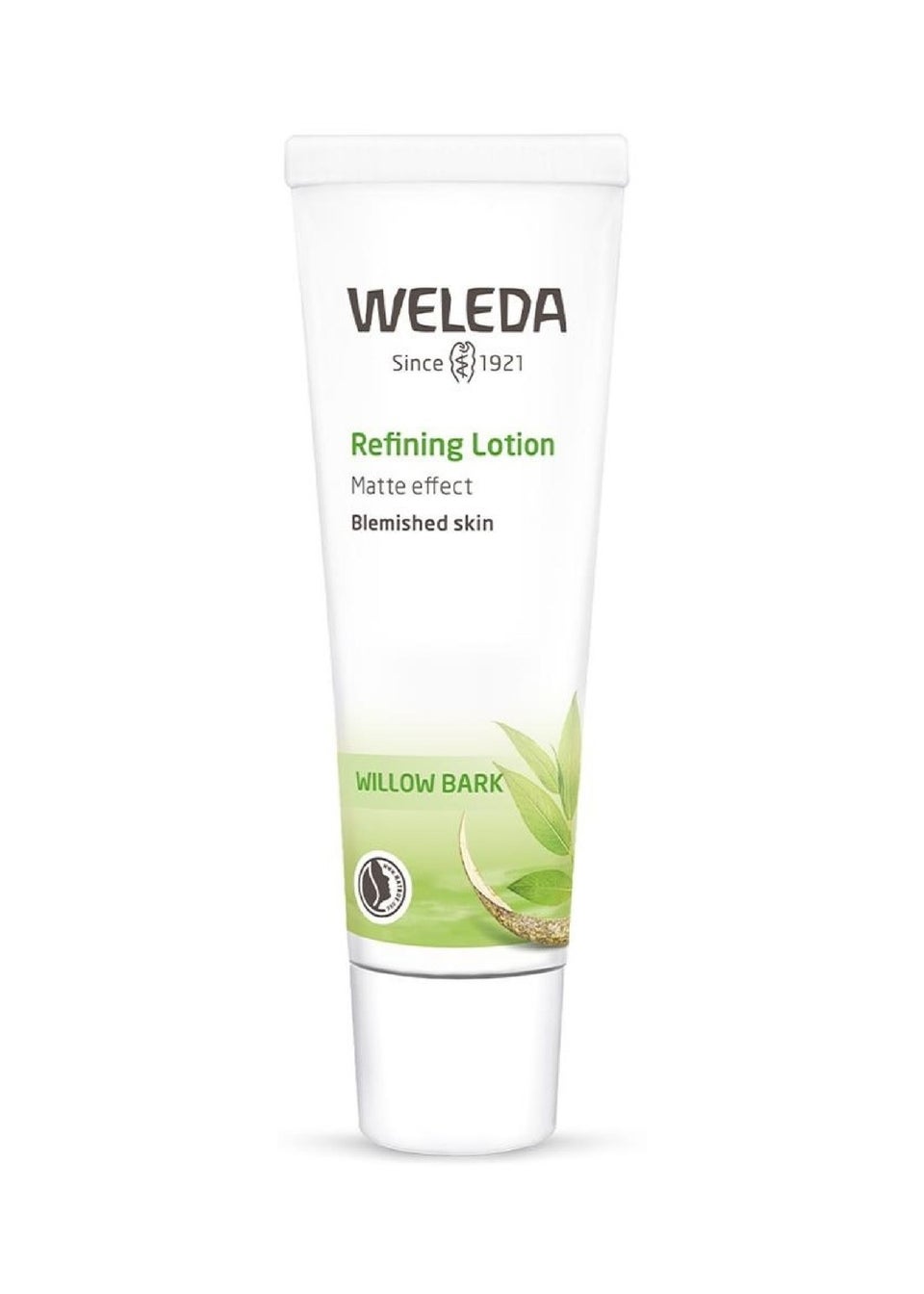 Weleda Lotion Refining (30ml)