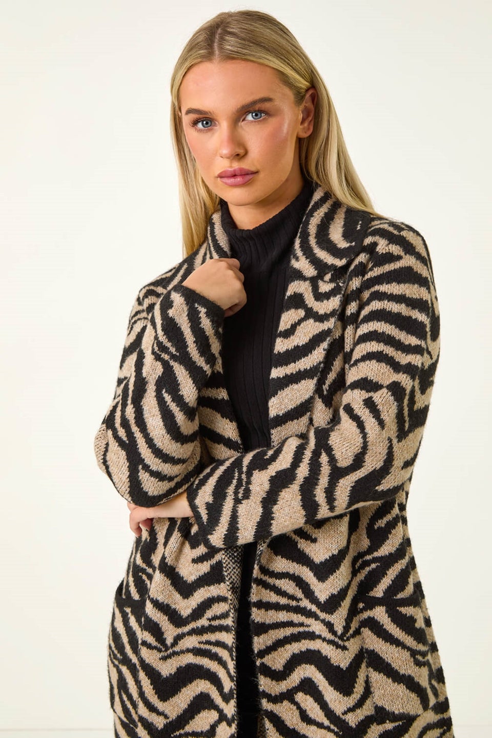 Matalan coatigan discount