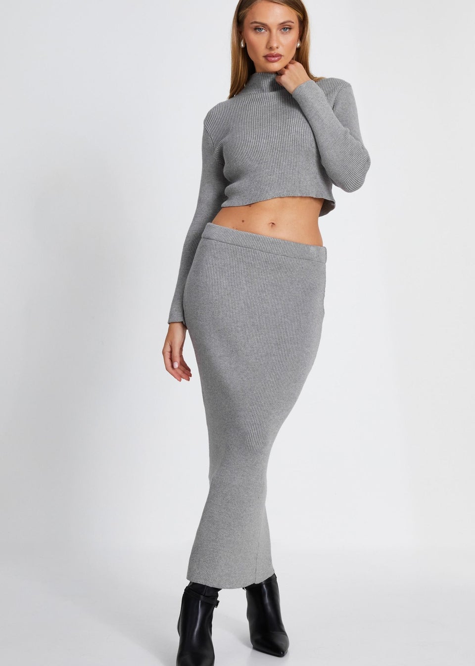 Christmas skirt womens quiz 2025